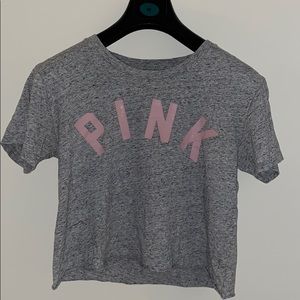 VS PINK Shirt!